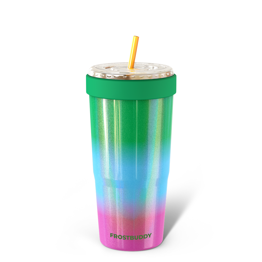 To-Go Buddy Prism Pop