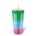 To-Go Buddy Prism Pop
