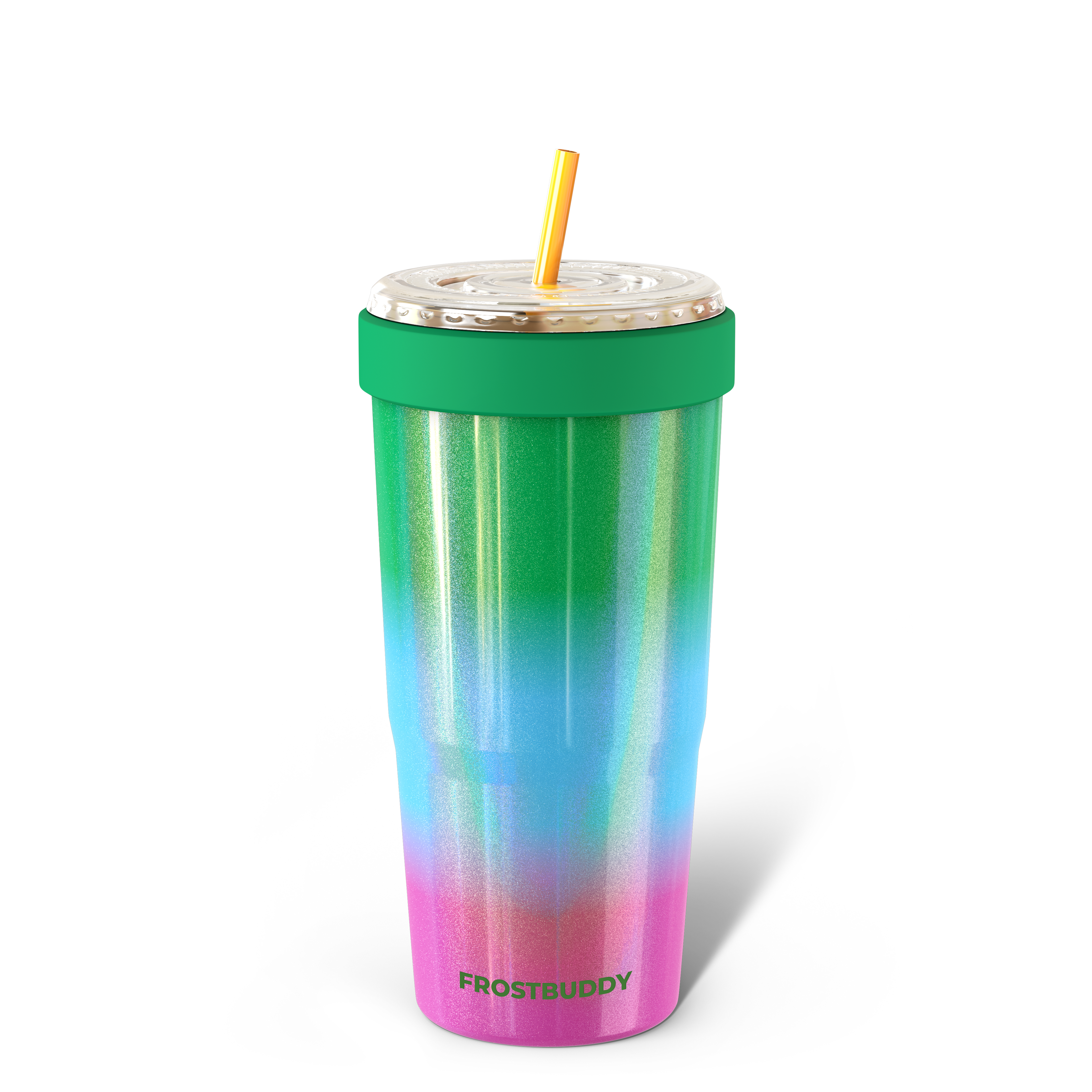 To-Go Buddy Prism Pop