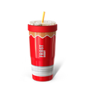 To-Go Buddy Red Pencil