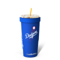 To-Go Buddy Los Angeles Dodgers Gameday