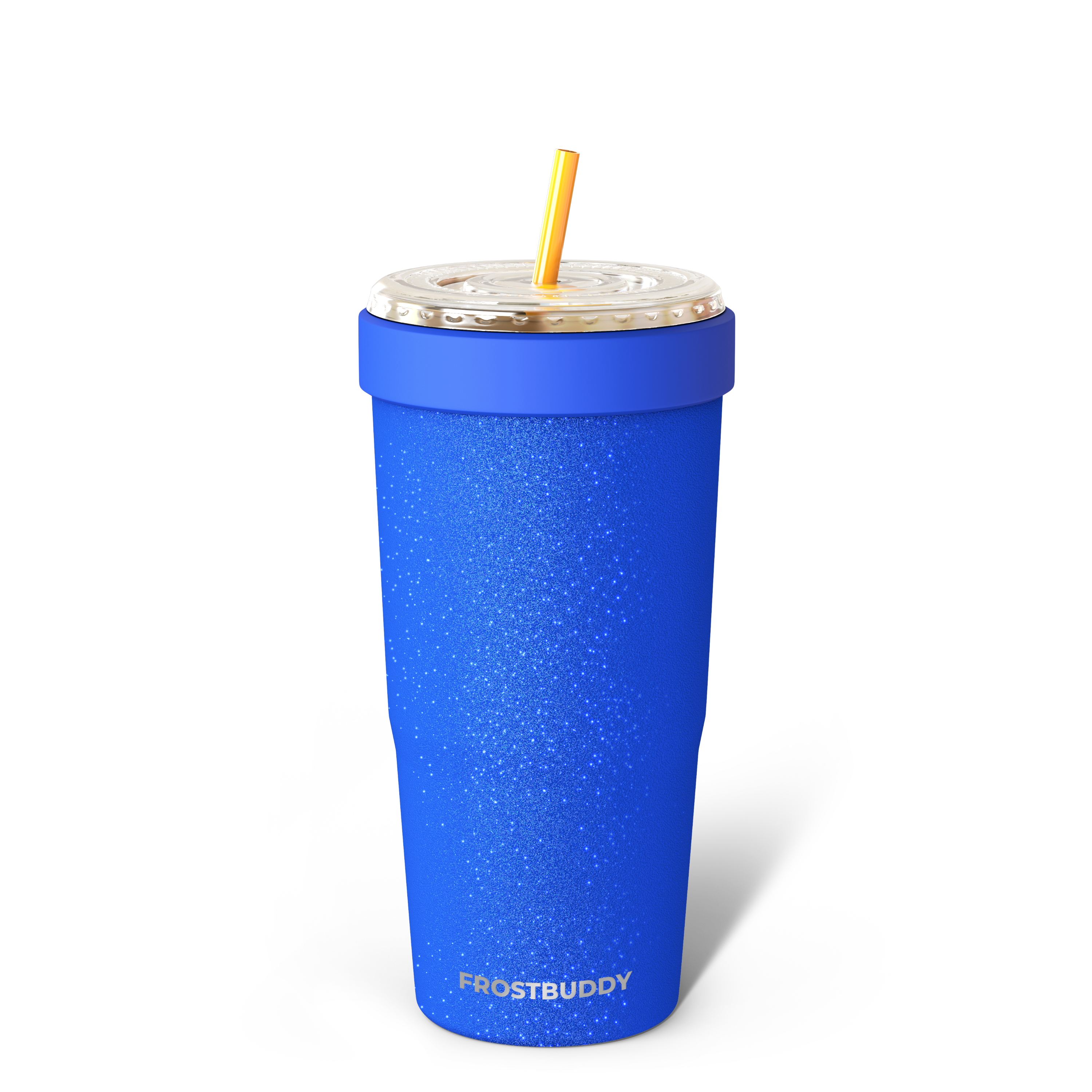 To-Go Buddy Royal Glitz
