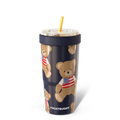 To-Go Buddy Stars \u0026 Snuggles