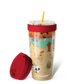 To-Go Buddy Sunscream