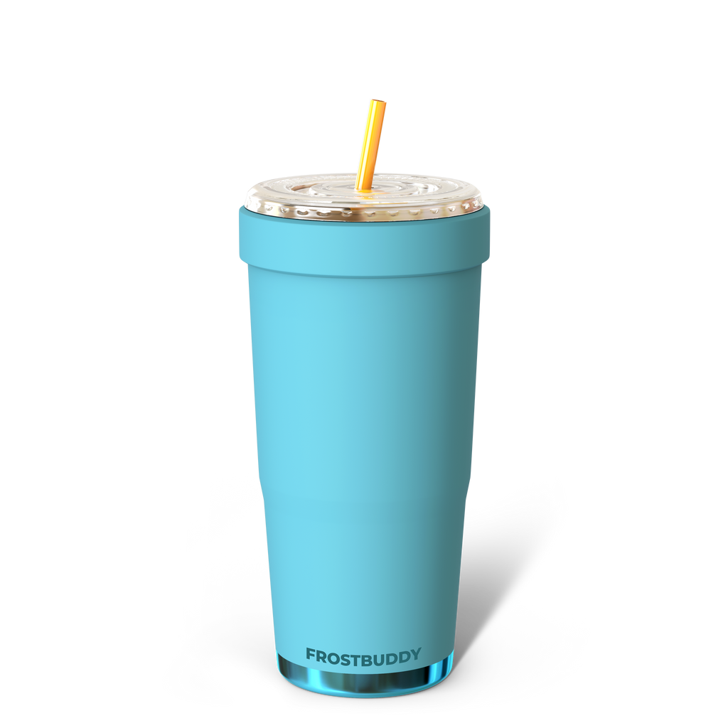 To-Go Buddy Tidal Teal