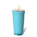 To-Go Buddy Tidal Teal
