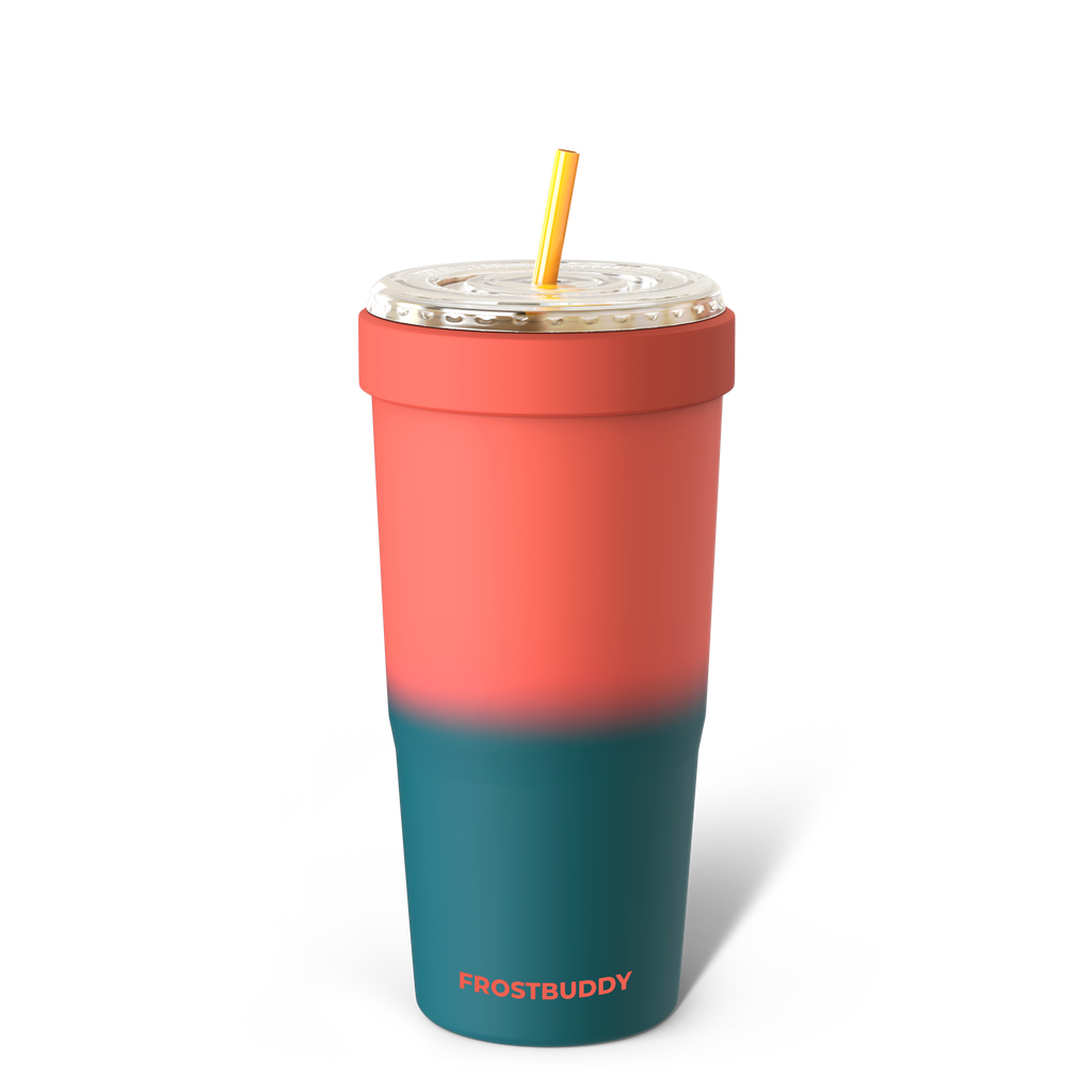 To-Go Buddy Tropic Sun