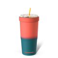 To-Go Buddy Tropic Sun