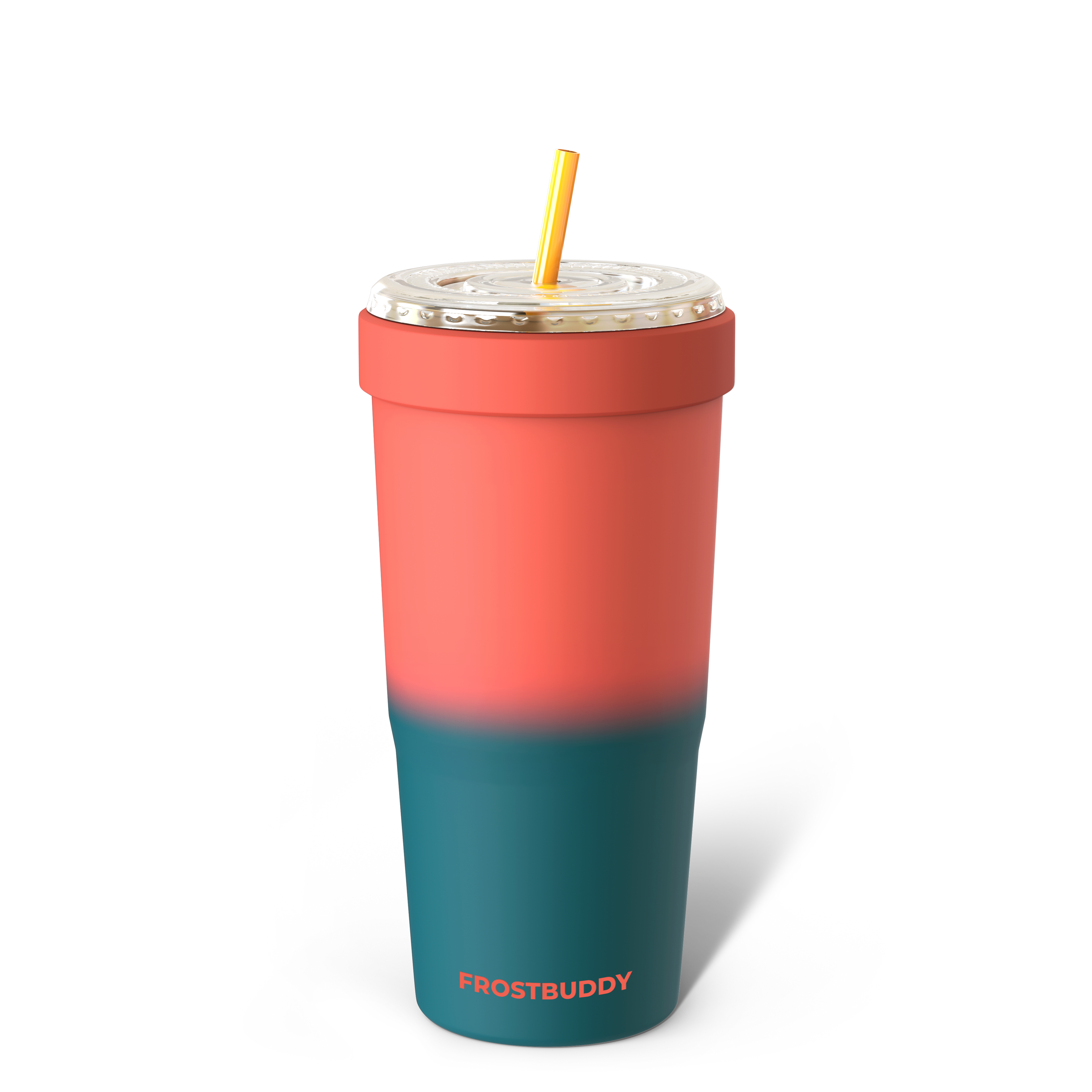 To-Go Buddy Tropic Sun