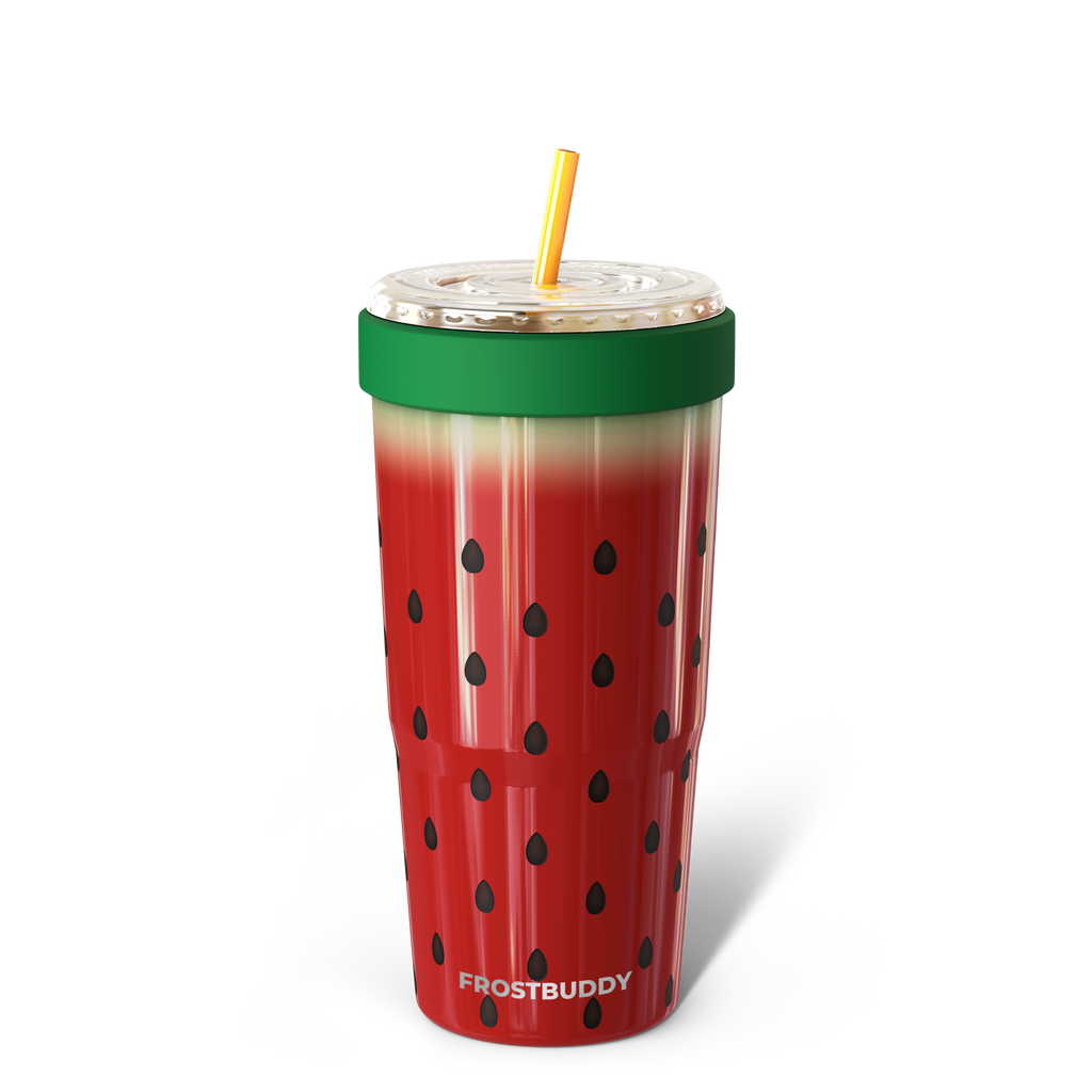 To-Go Buddy Watermelon Kiss