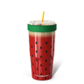 To-Go Buddy Watermelon Kiss
