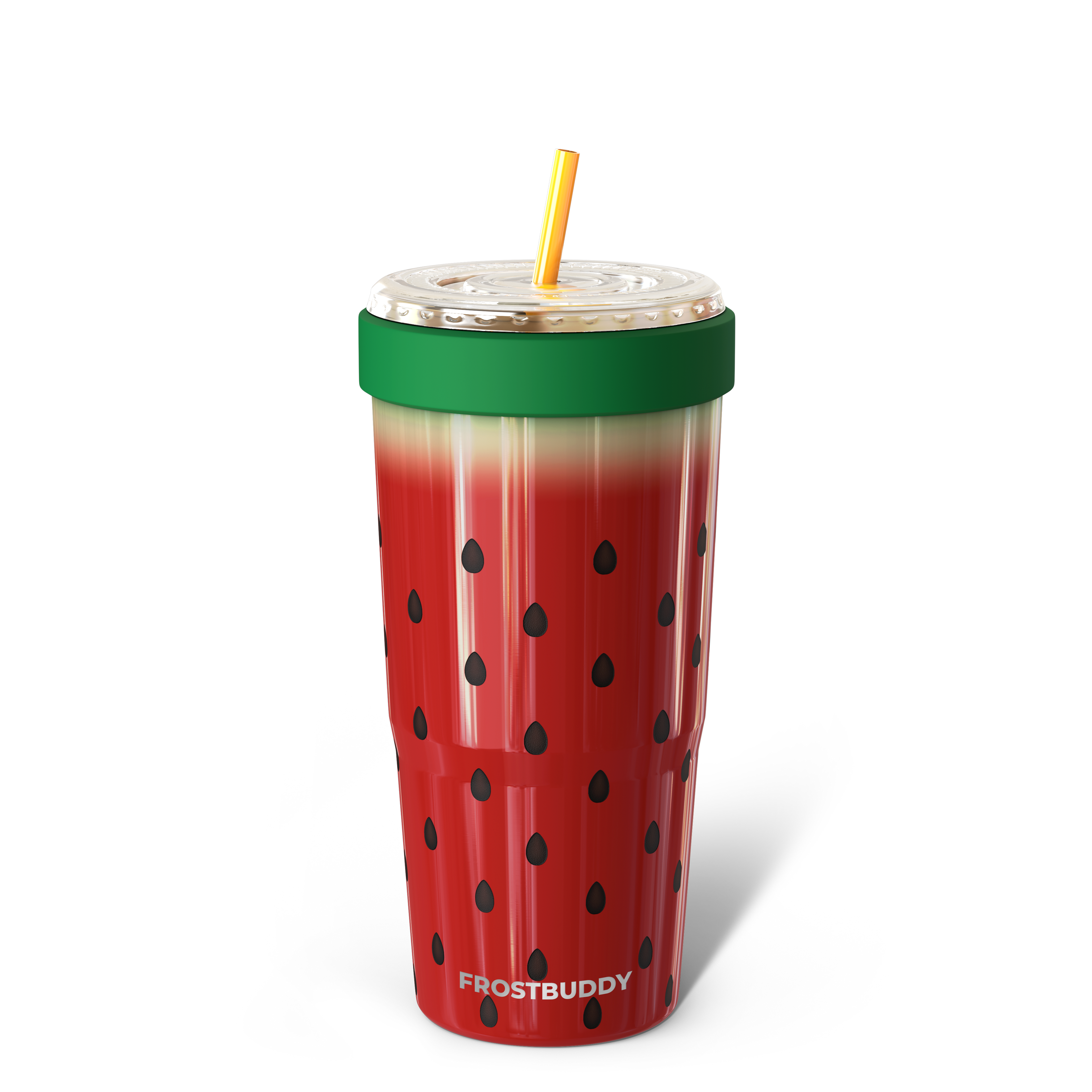 To-Go Buddy Watermelon Kiss