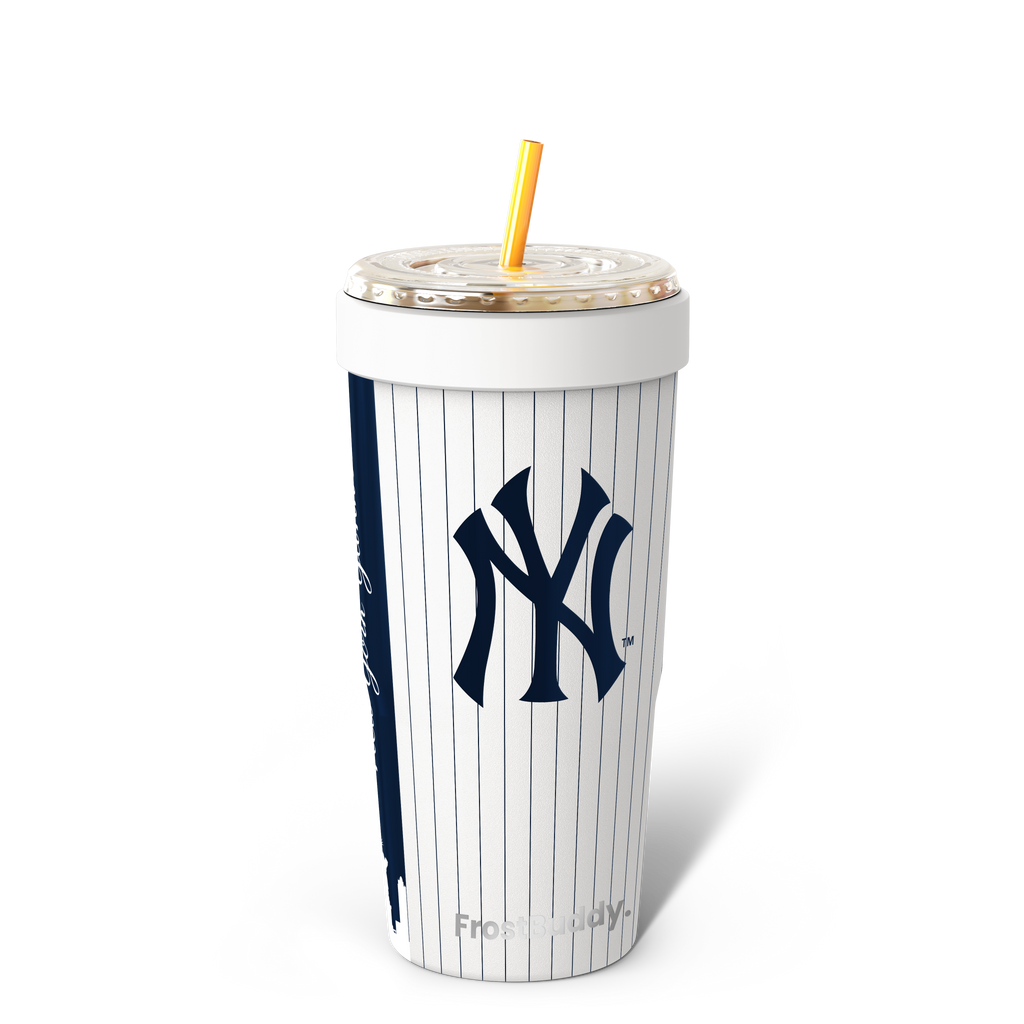 To-Go Buddy New York Yankees Gameday