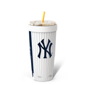 To-Go Buddy New York Yankees Gameday