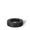 To-Go Buddy Replacement Silicone