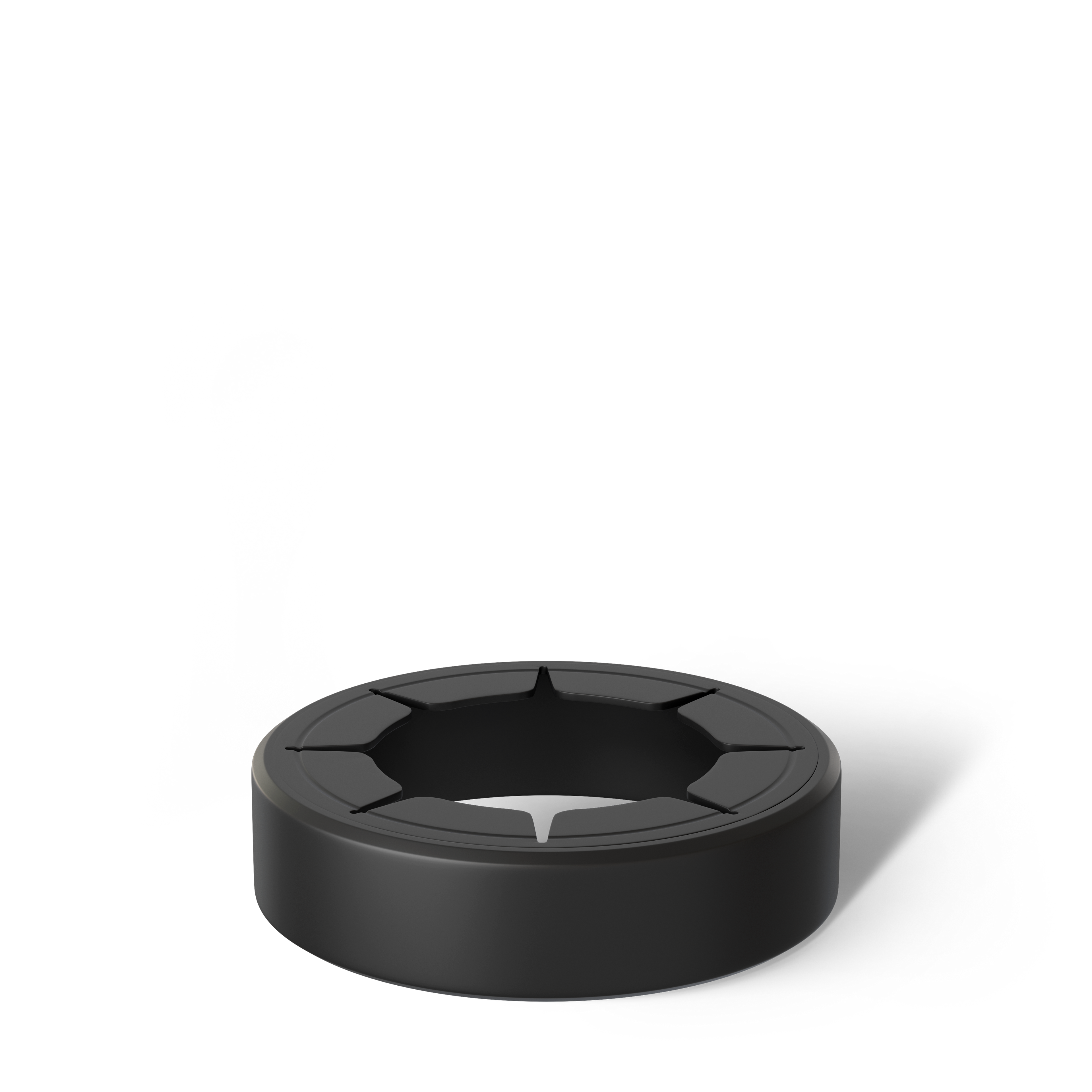 To-Go Buddy Replacement Silicone