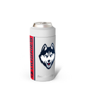 Universal Buddy Uconn Huskies Gameday
