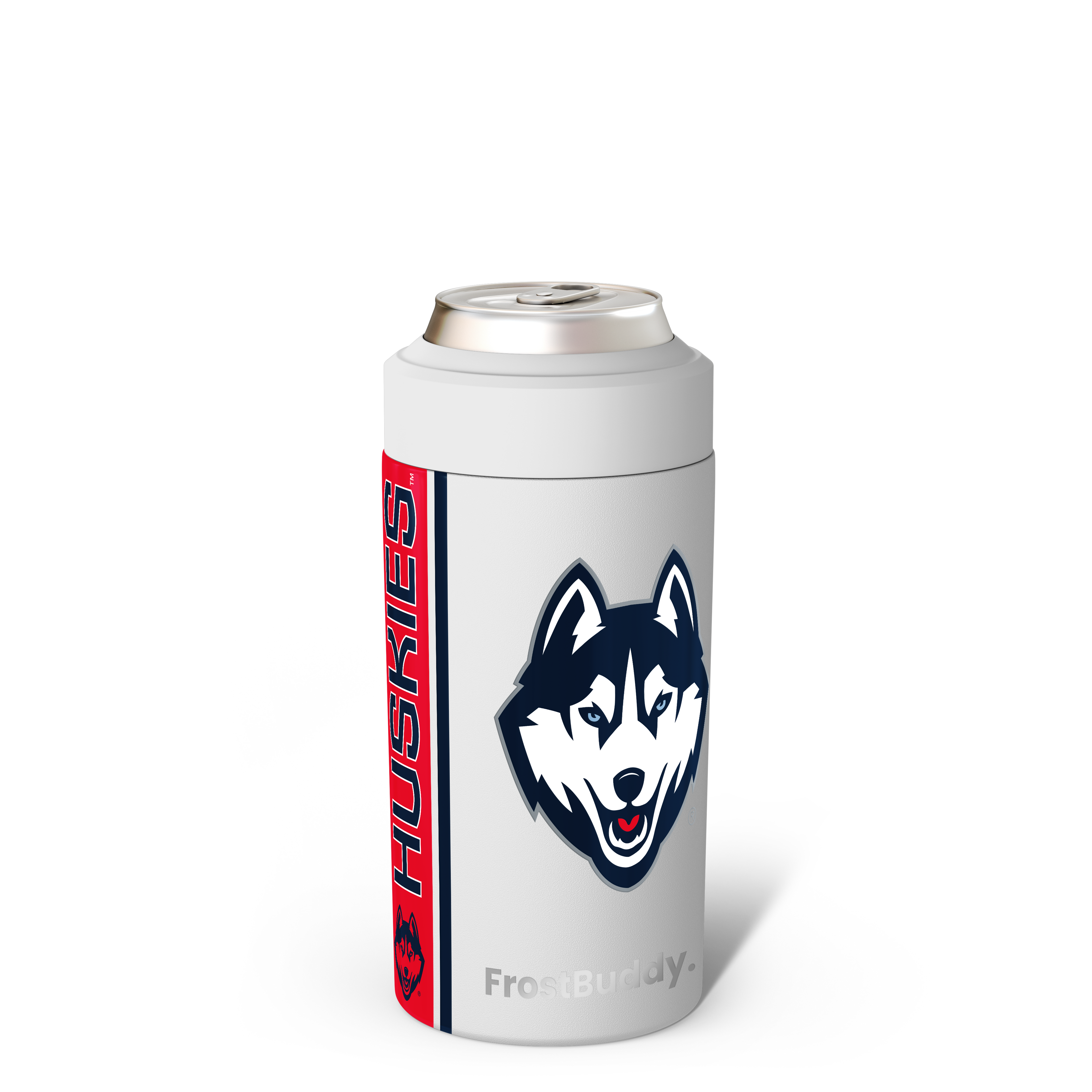 Universal Buddy Uconn Huskies Gameday