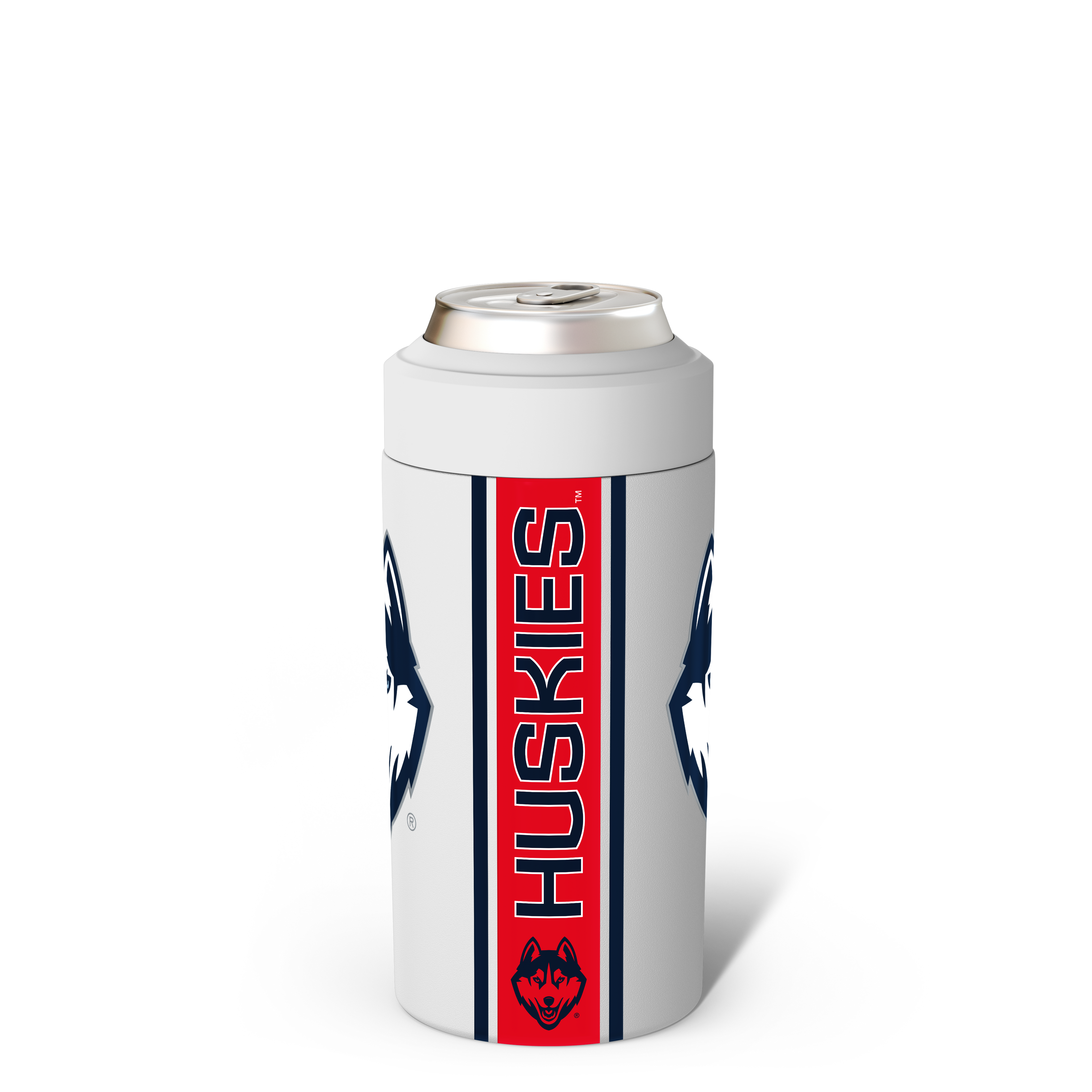 Universal Buddy Uconn Huskies Gameday