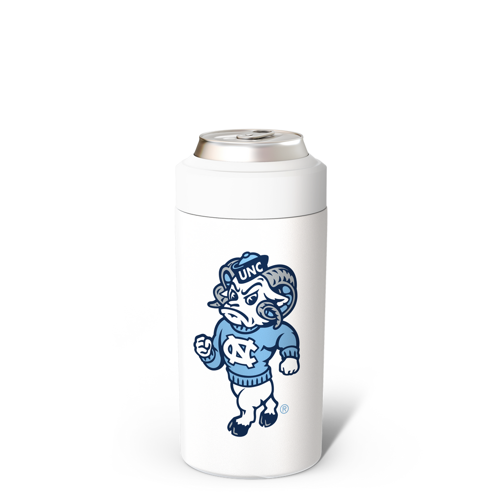 Universal Buddy UNC Tarheels Gameday