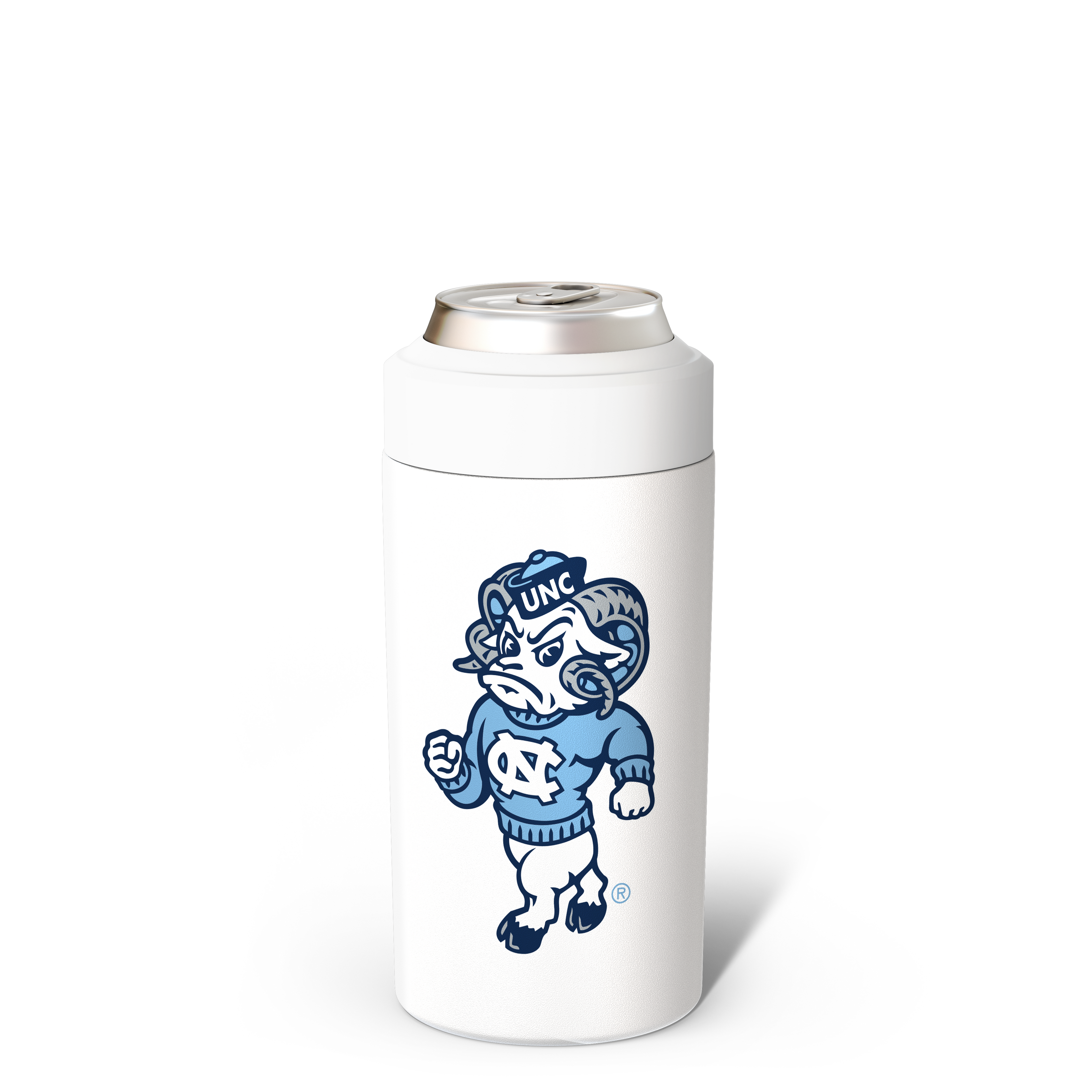 Universal Buddy UNC Tarheels Gameday