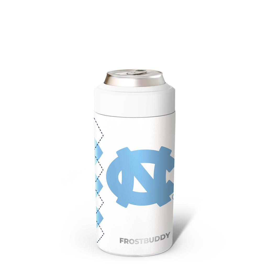 Universal Buddy UNC Tarheels Gameday