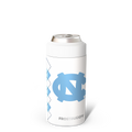 Universal Buddy UNC Tarheels Gameday
