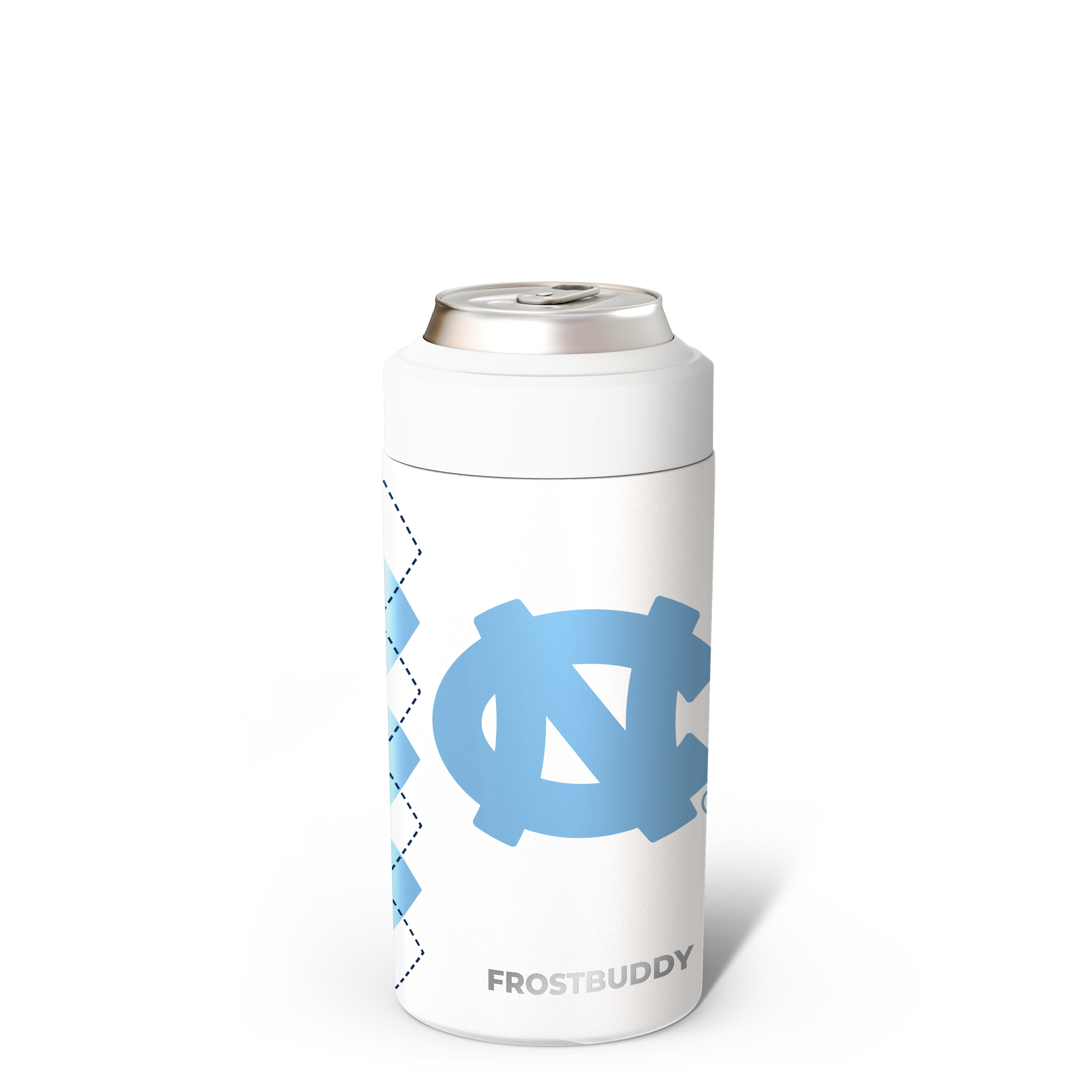 Universal Buddy UNC Tarheels Gameday