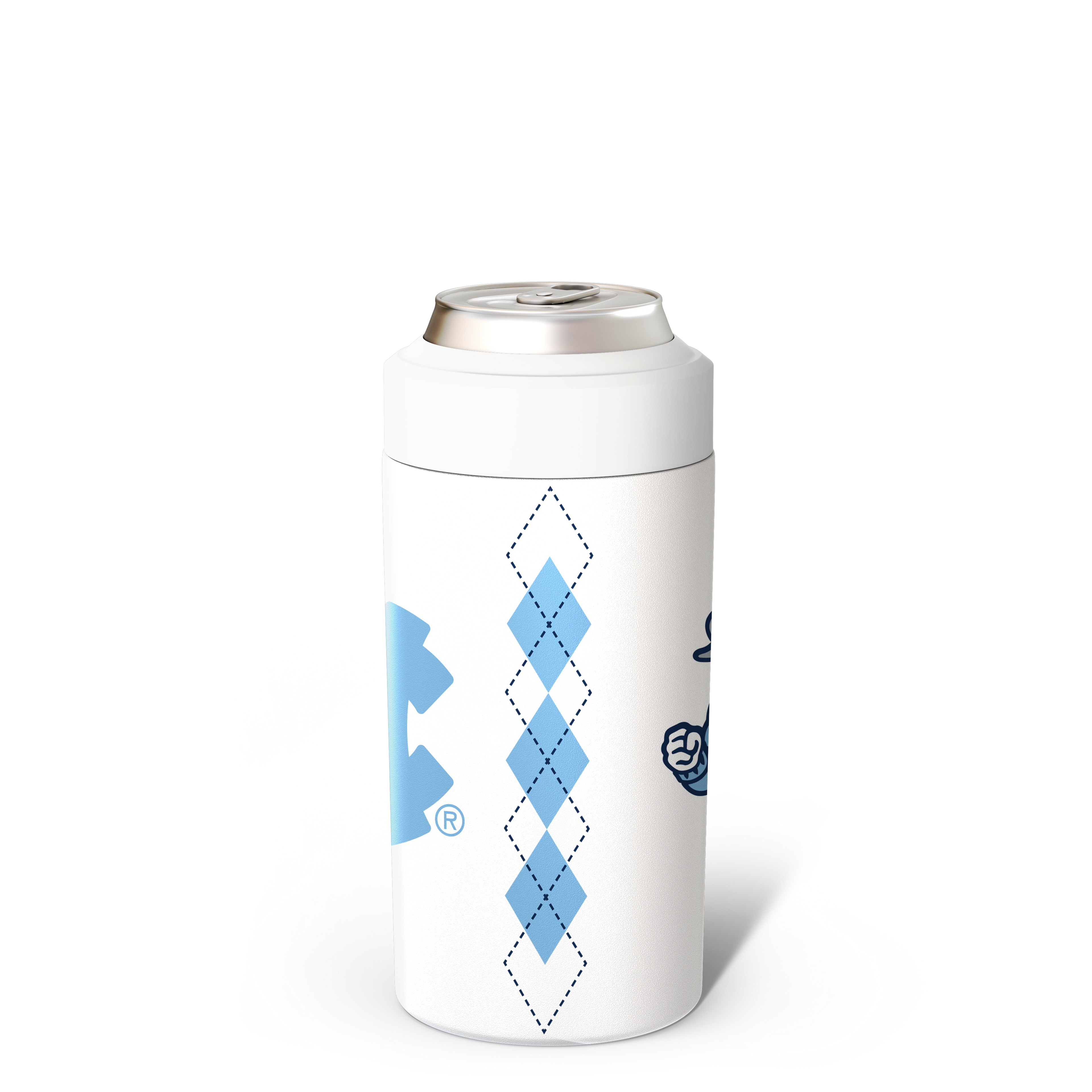 Universal Buddy UNC Tarheels Gameday