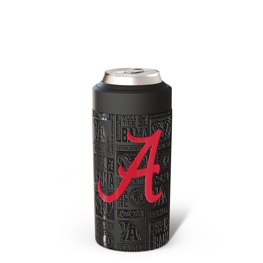 Universal Buddy Alabama Crimson Tide Legacy