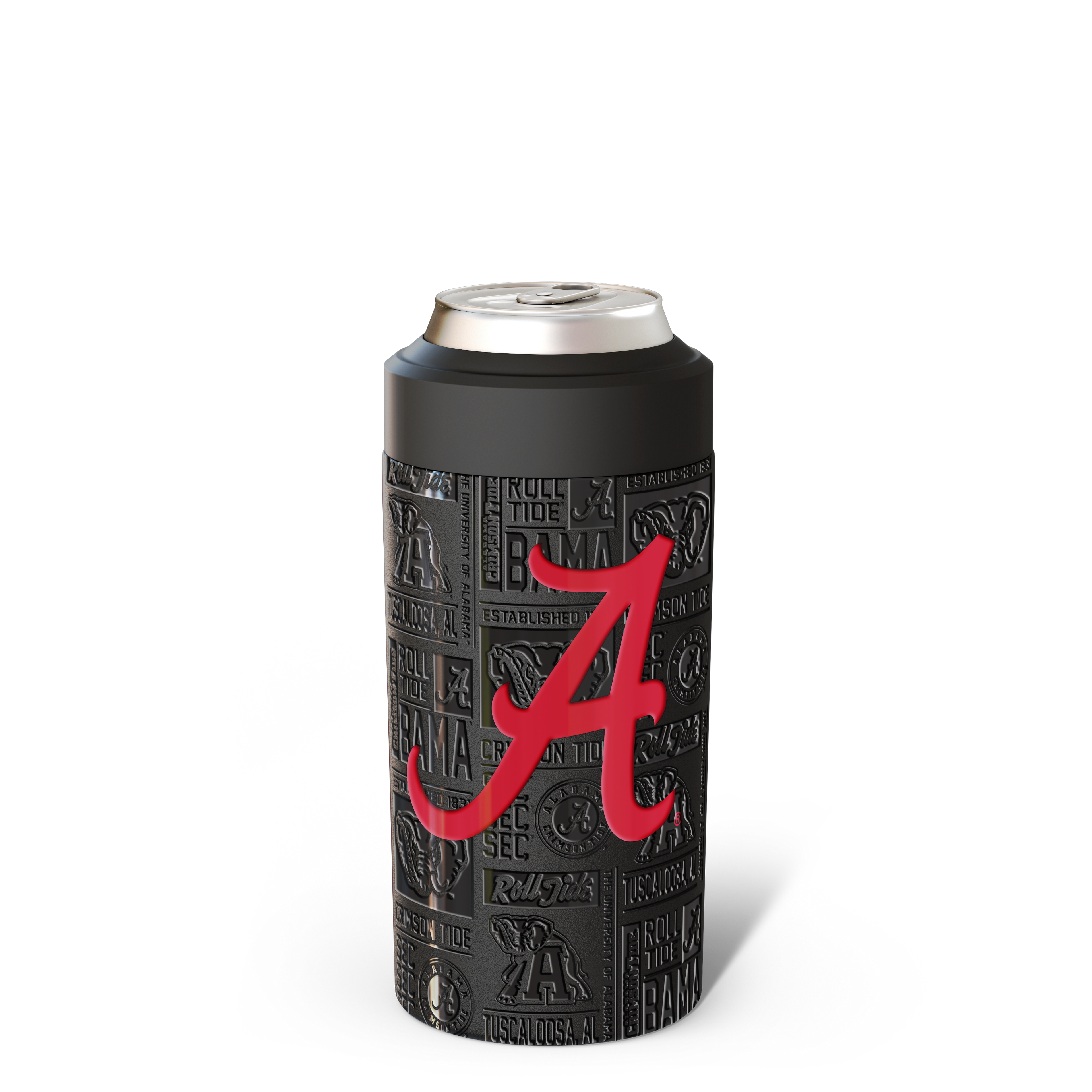Universal Buddy Alabama Crimson Tide Legacy