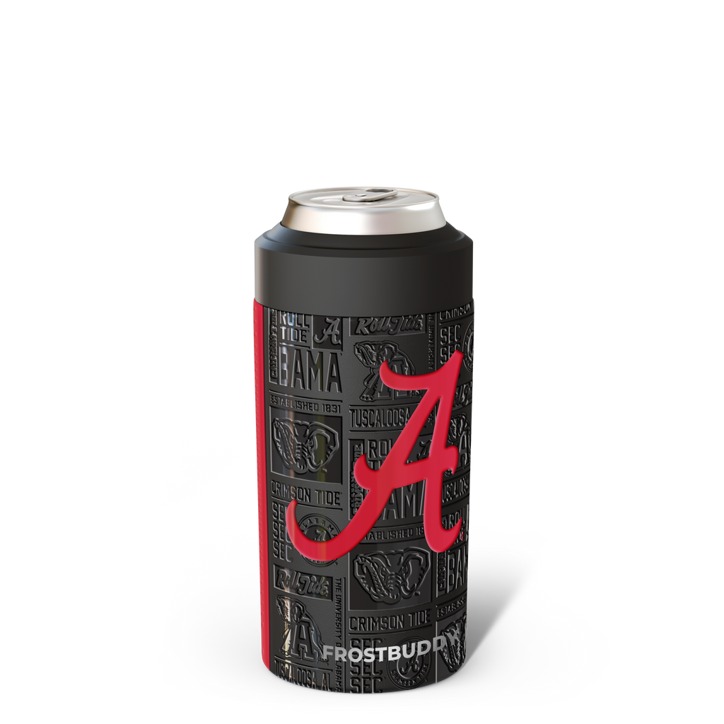 Universal Buddy Alabama Crimson Tide Legacy