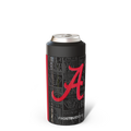 Universal Buddy Alabama Crimson Tide Legacy
