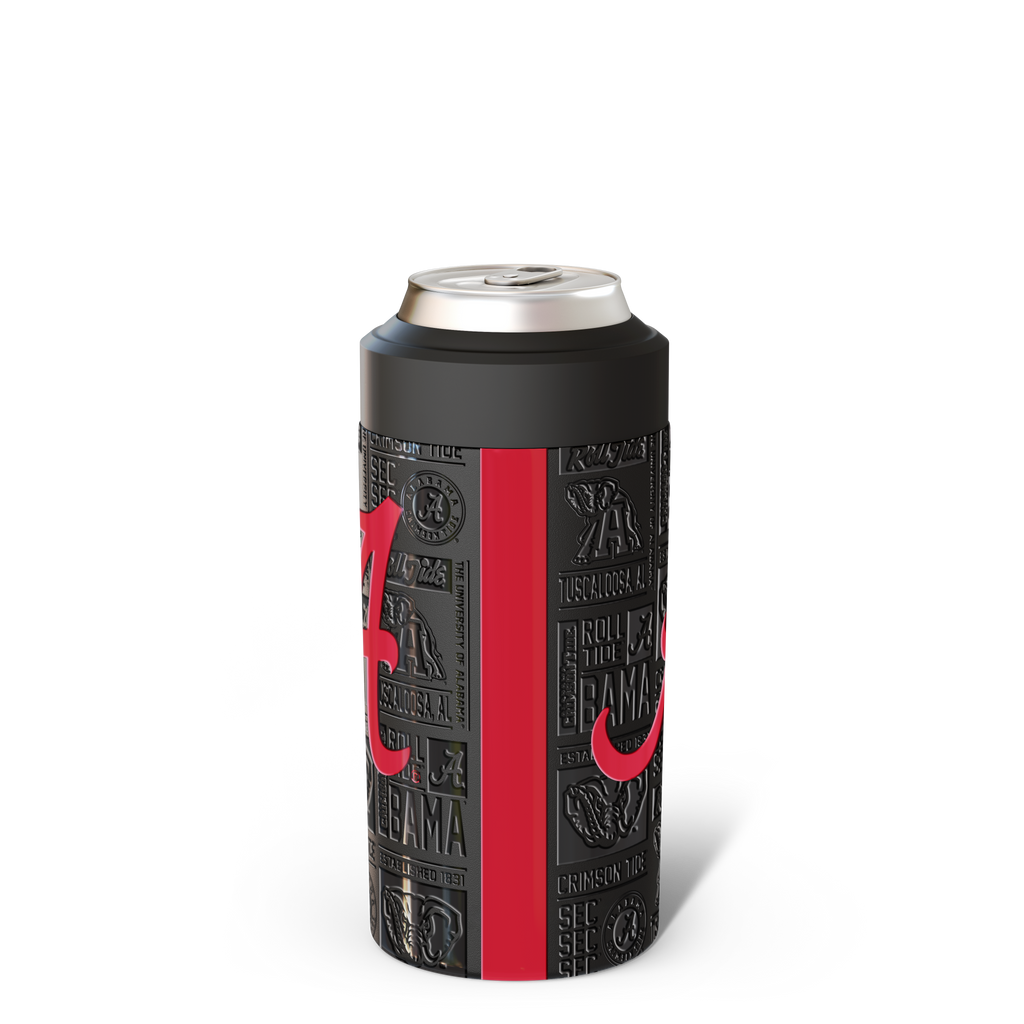 Universal Buddy Alabama Crimson Tide Legacy