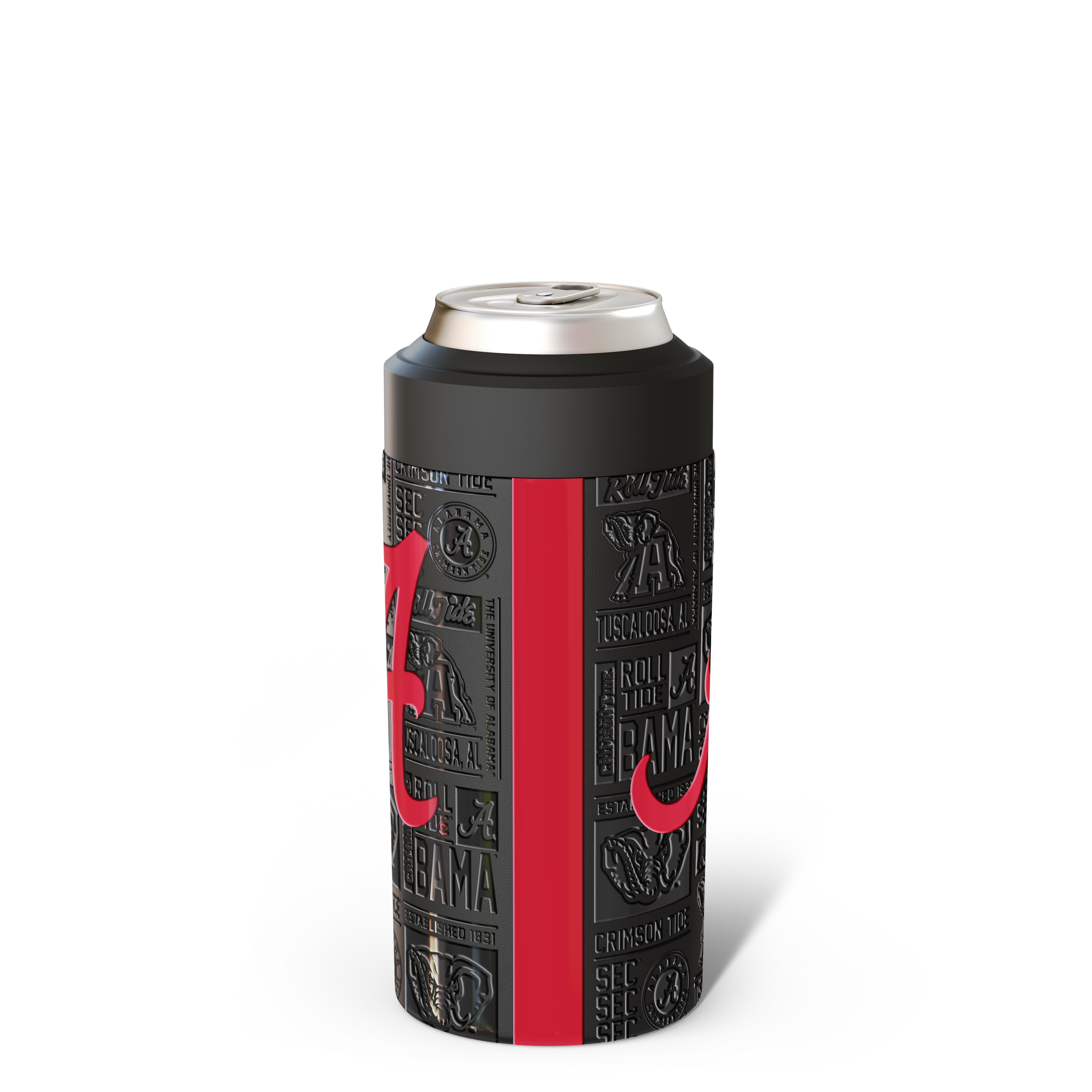 Universal Buddy Alabama Crimson Tide Legacy