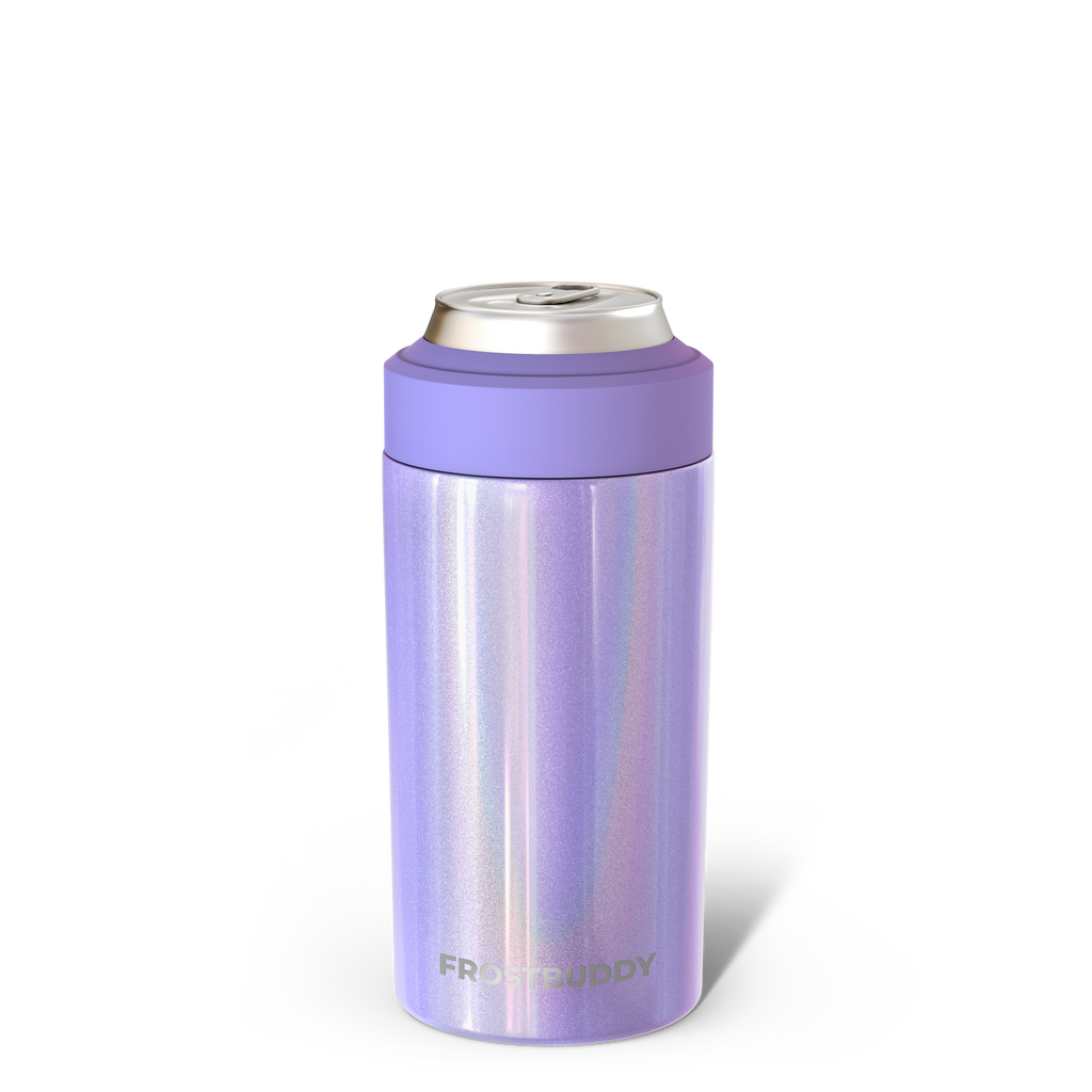 Universal Buddy Amethyst