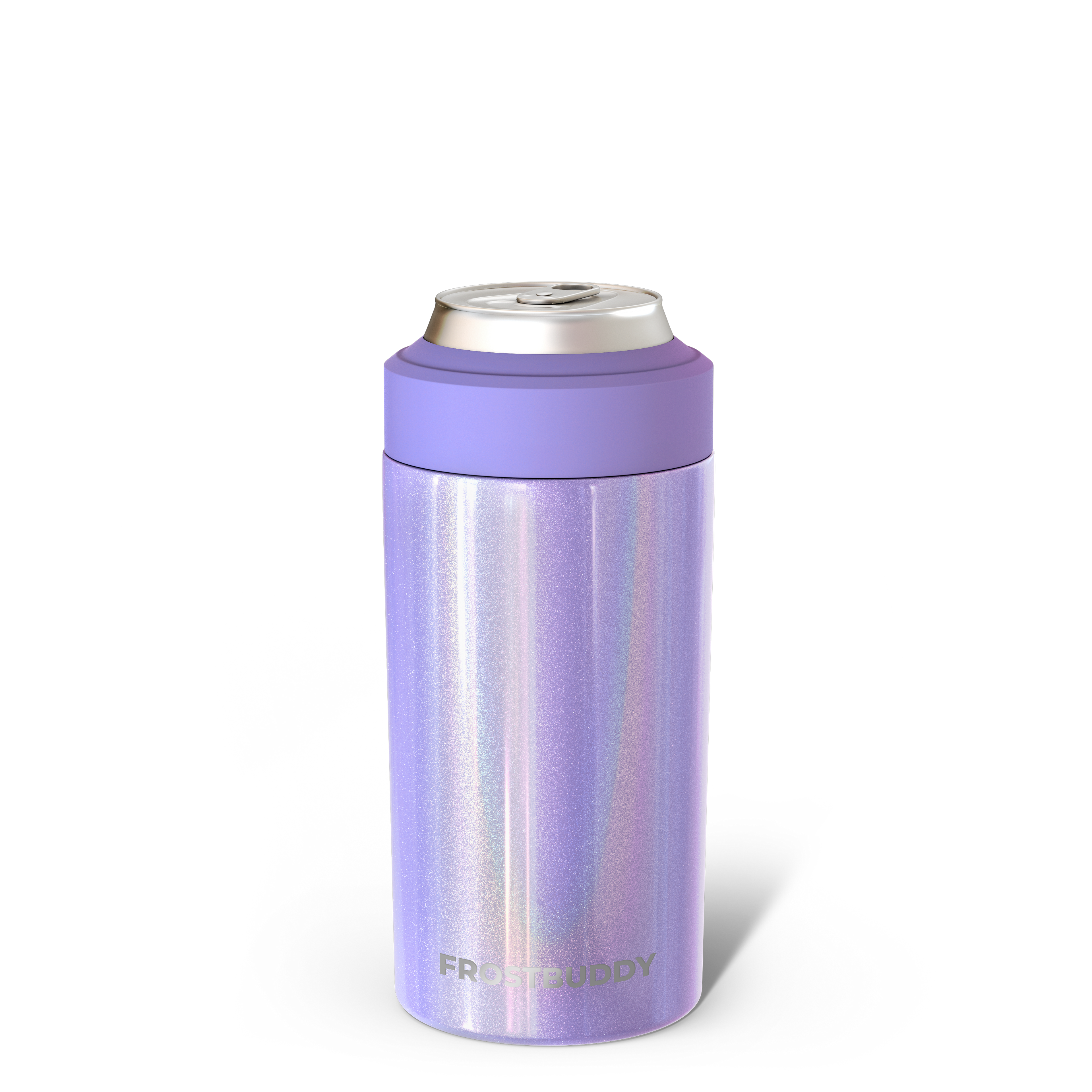 Universal Buddy Amethyst