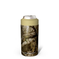 Universal Buddy Realtree APX