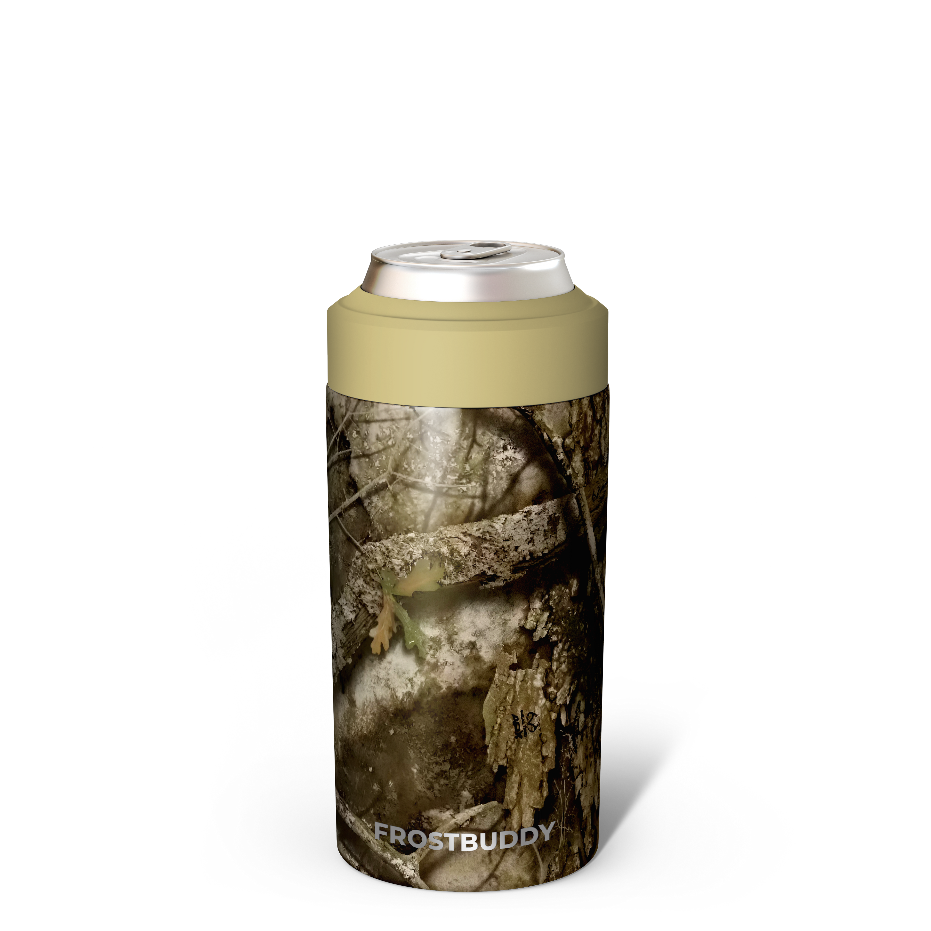 Universal Buddy Realtree APX