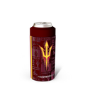 Universal Buddy Arizona State Sun Devils Legacy