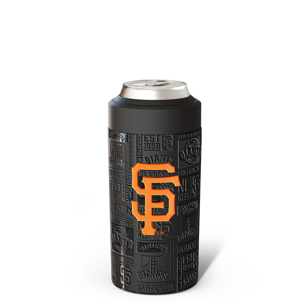 Universal Buddy San Francisco Giants Legacy