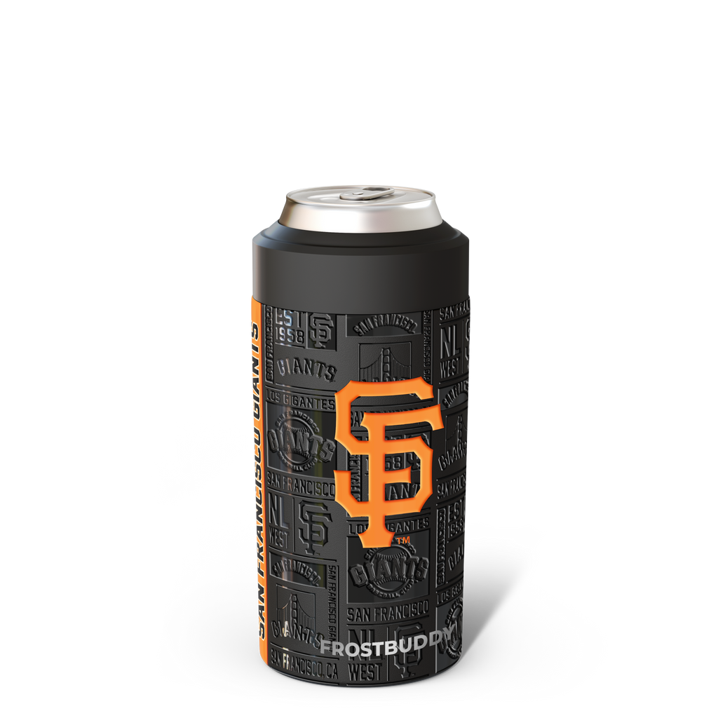 Universal Buddy San Francisco Giants Legacy
