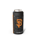 Universal Buddy San Francisco Giants Legacy
