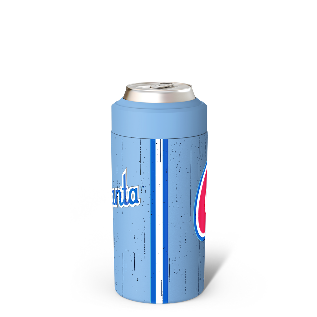 Universal Buddy Atlanta Braves Cooperstown