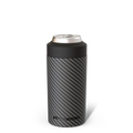 Universal Buddy Carbon Fiber