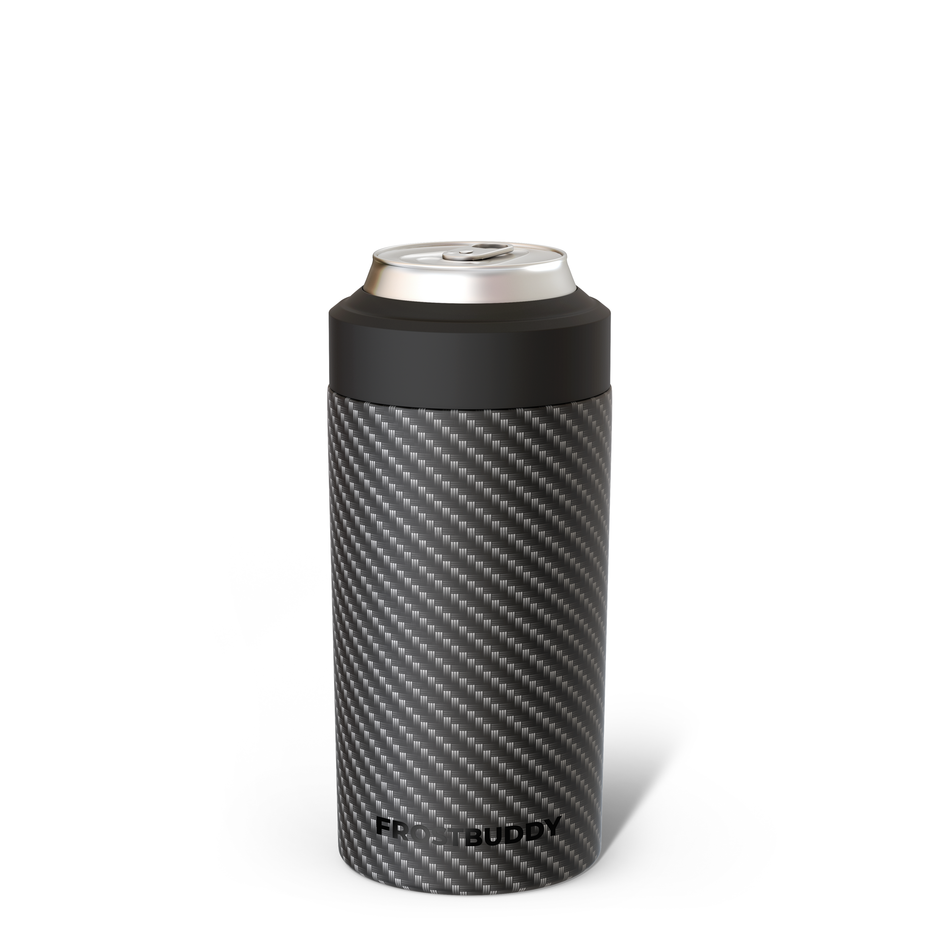 Universal Buddy Carbon Fiber