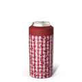 Universal Buddy Cherry Gingham