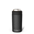 Universal Buddy Dark Glitz