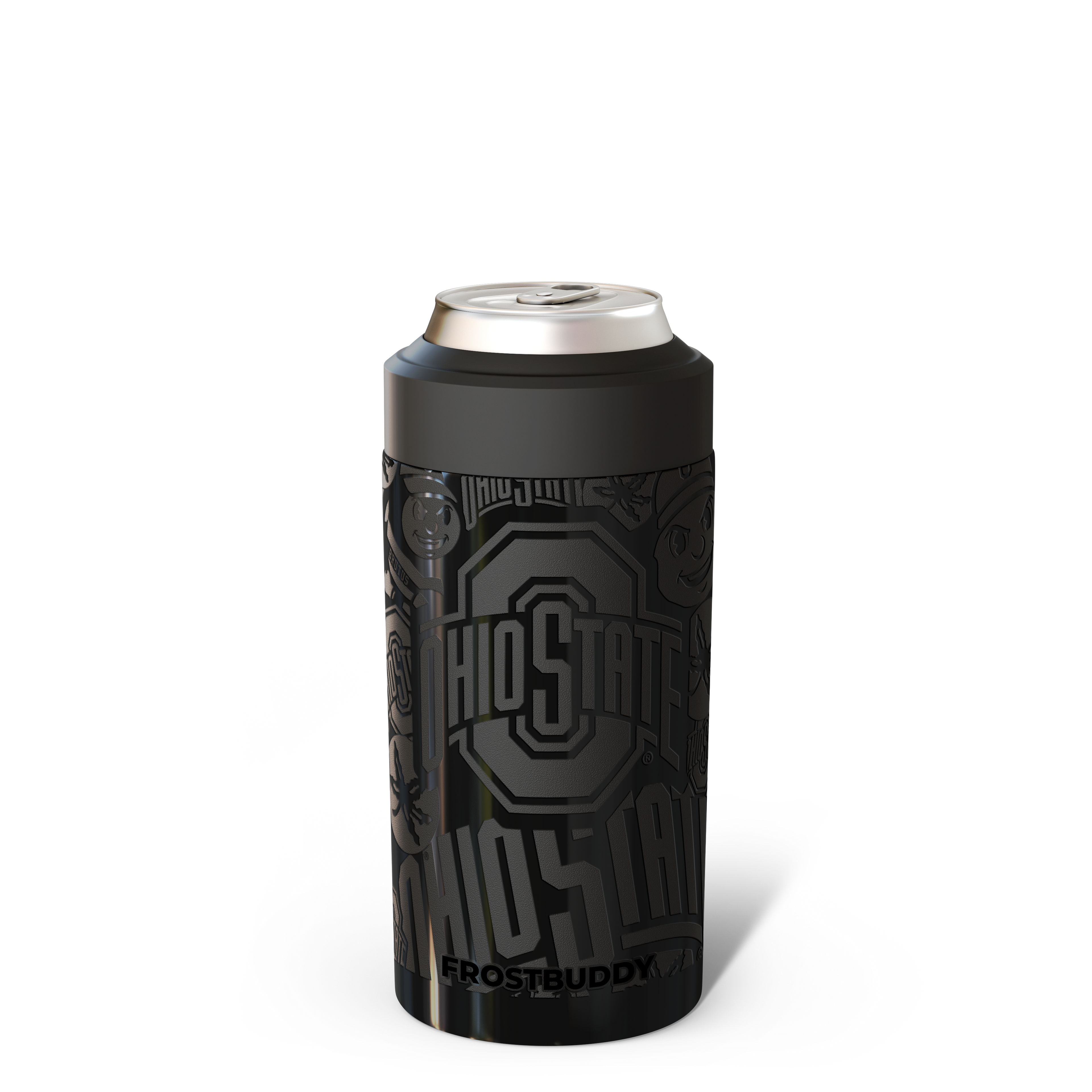 Universal Buddy Ohio State Night Game