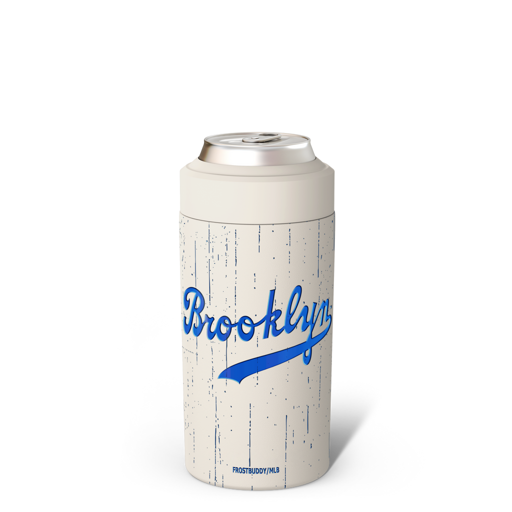 Universal Buddy LA Dodgers Cooperstown